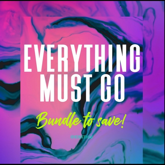 ❌SOLD❌ Obey Crew Neck Sweatshirt - Picture 6 of 9